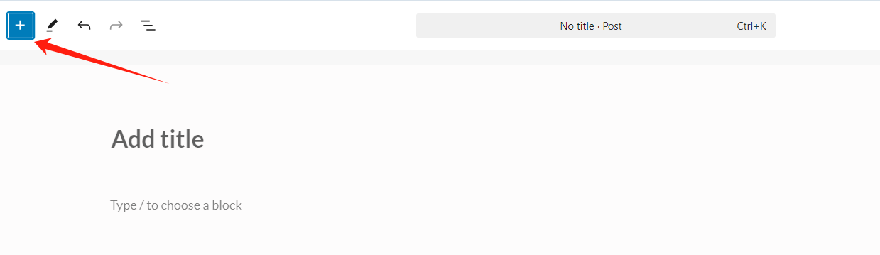 图片[9]-如何使用 ACF 插件为 Gutenberg 创建自定义行动号召（CTA）块