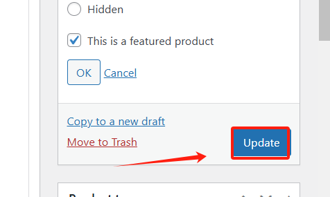 图片[4]-如何在 WooCommerce 中设置和展示特色产品，提升销量的完整指南