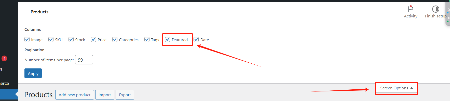 图片[10]-如何在 WooCommerce 中设置和展示特色产品，提升销量的完整指南