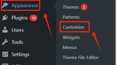图片[11]-如何在 WooCommerce 中设置和展示特色产品，提升销量的完整指南