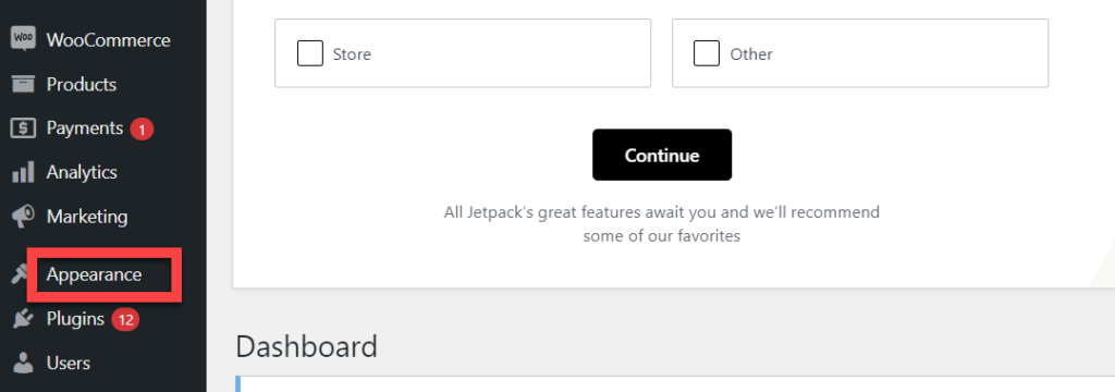 Imagen [2] - Cómo añadir símbolos de moneda y divisas personalizadas en WooCommerce