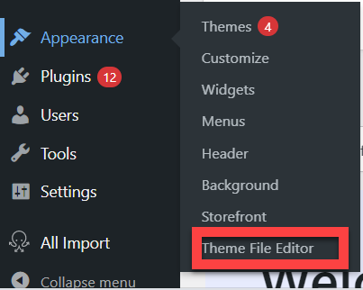 Imagen [3] - Cómo añadir símbolos de moneda y divisas personalizadas en WooCommerce