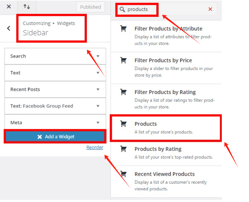 图片[12]-如何在 WooCommerce 中设置和展示特色产品，提升销量的完整指南
