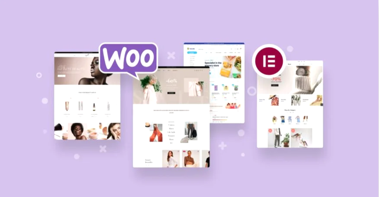 图片[1]-如何在 WooCommerce 中设置和展示特色产品，提升销量的完整指南