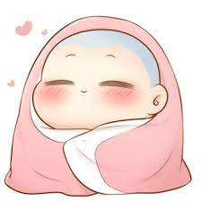 Symbol Bank's Avatar - Photon Fluctuation Network | Professional WordPress Repair Service, Global Coverage, Fast Response