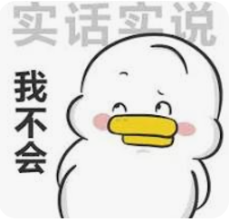 20241226154817684-image