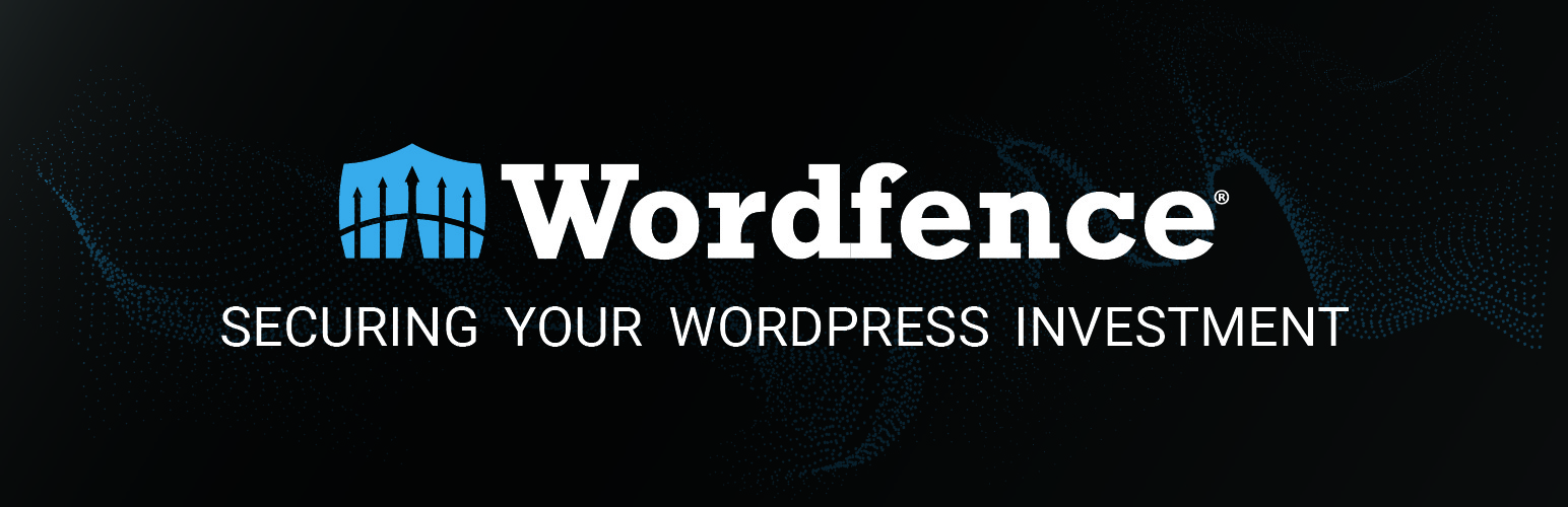 Image [4] - Les 7 meilleurs plugins anti-malware pour protéger les sites web WordPress