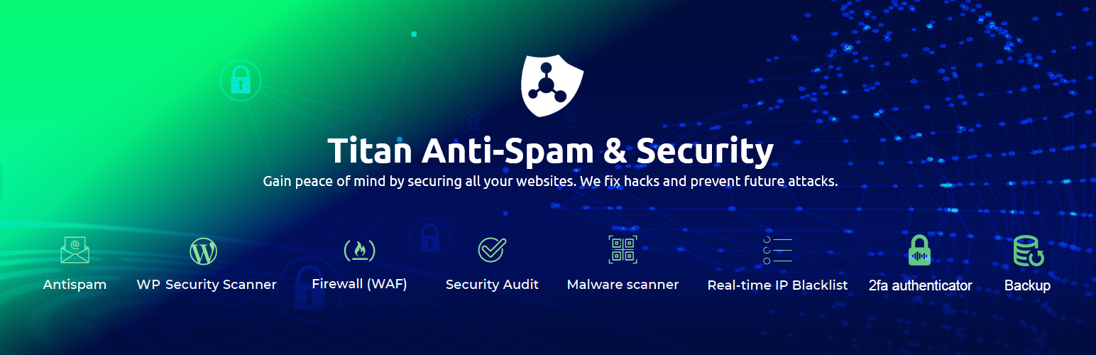 Image [17] - Les 7 meilleurs plugins anti-malware pour protéger les sites web WordPress
