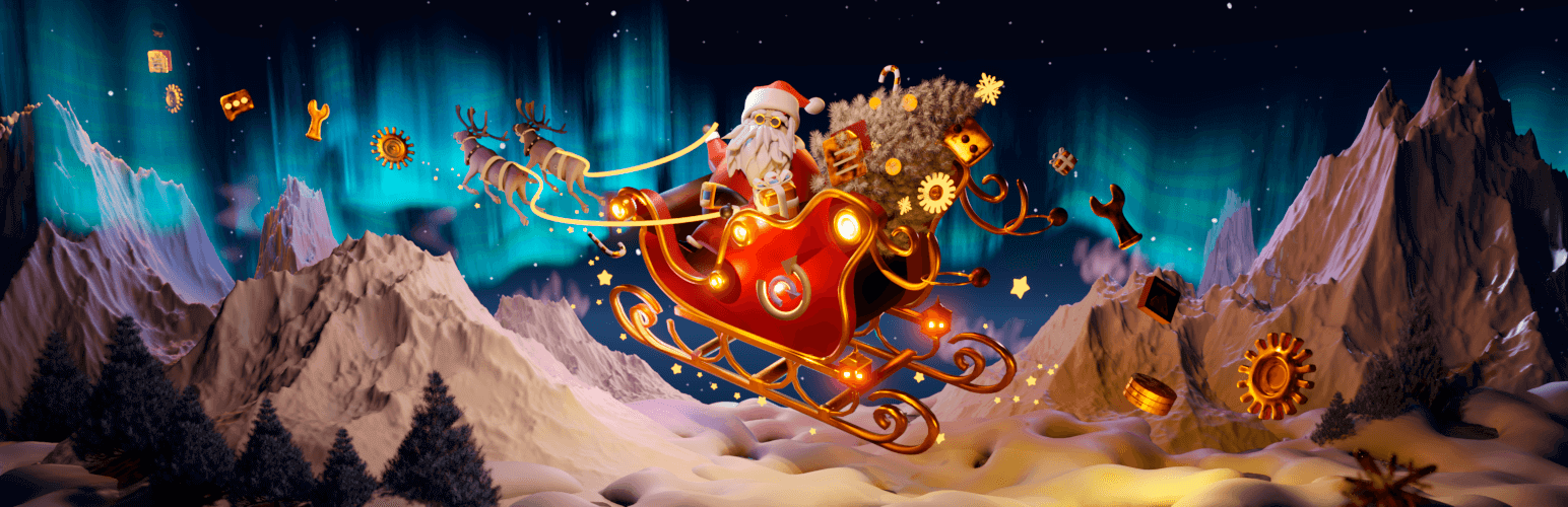 图片[9]-如何轻松迁移 WordPress 网站到新服务器或域名 | 最佳迁移插件推荐