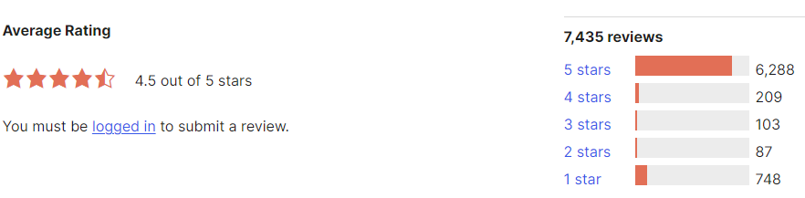 图片[11]-如何轻松迁移 WordPress 网站到新服务器或域名 | 最佳迁移插件推荐