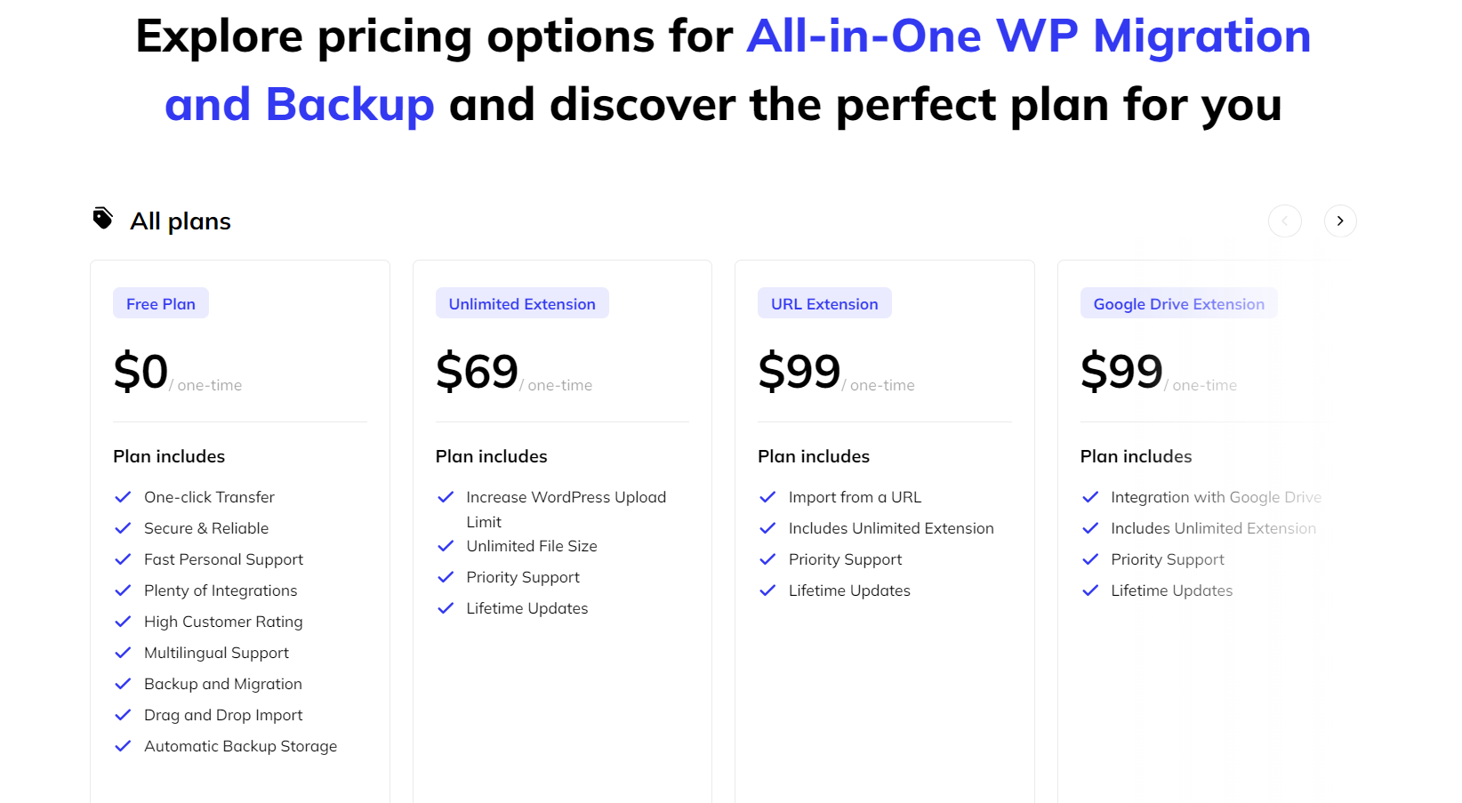 图片[12]-如何轻松迁移 WordPress 网站到新服务器或域名 | 最佳迁移插件推荐
