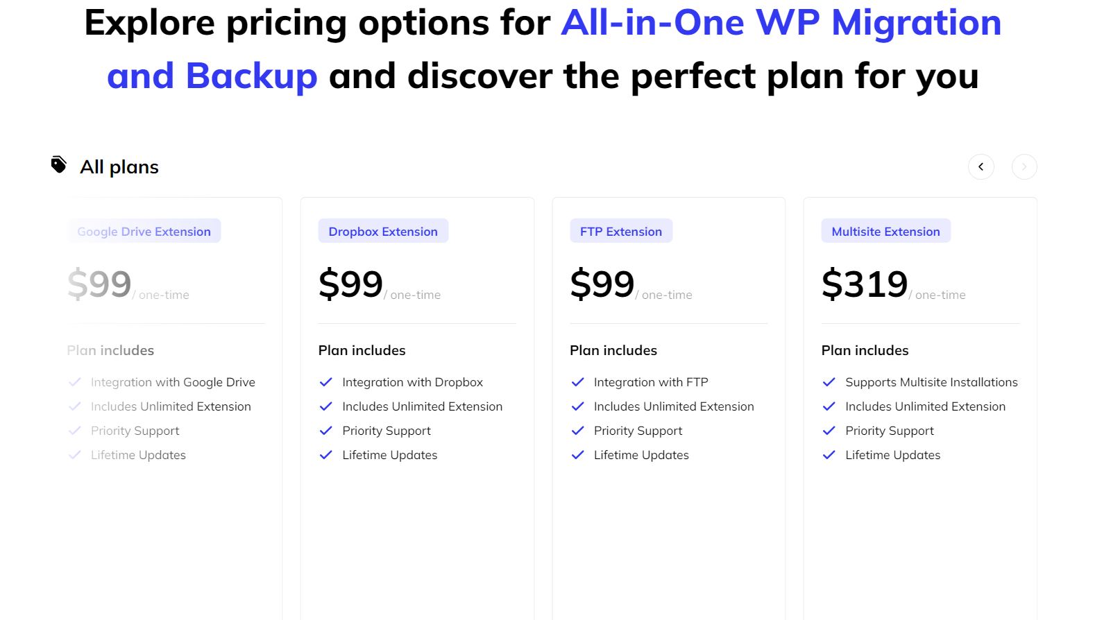 图片[13]-如何轻松迁移 WordPress 网站到新服务器或域名 | 最佳迁移插件推荐