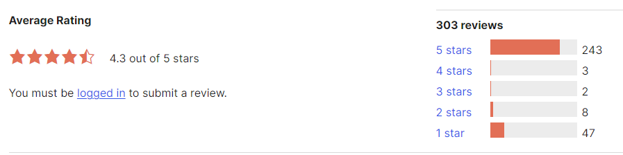 图片[16]-如何轻松迁移 WordPress 网站到新服务器或域名 | 最佳迁移插件推荐