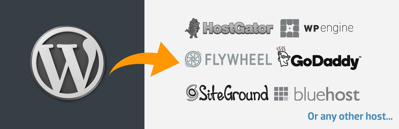 图片[18]-如何轻松迁移 WordPress 网站到新服务器或域名 | 最佳迁移插件推荐