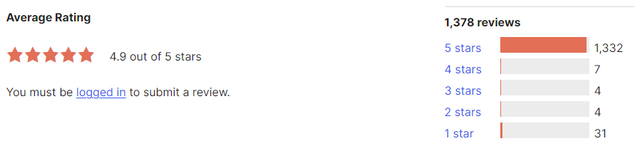 图片[20]-如何轻松迁移 WordPress 网站到新服务器或域名 | 最佳迁移插件推荐