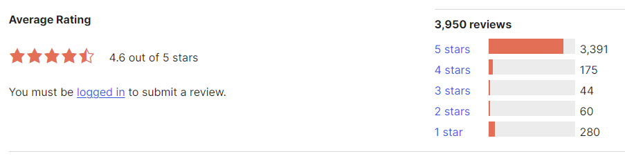 图片[22]-如何轻松迁移 WordPress 网站到新服务器或域名 | 最佳迁移插件推荐