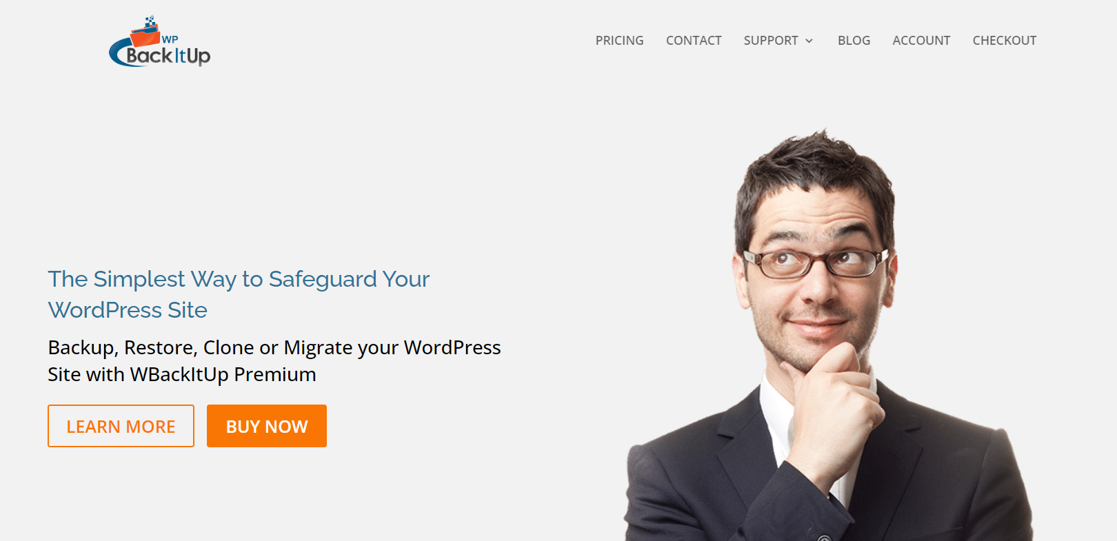 图片[23]-如何轻松迁移 WordPress 网站到新服务器或域名 | 最佳迁移插件推荐