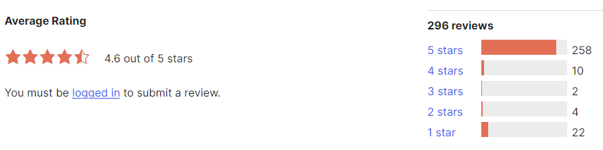 图片[25]-如何轻松迁移 WordPress 网站到新服务器或域名 | 最佳迁移插件推荐