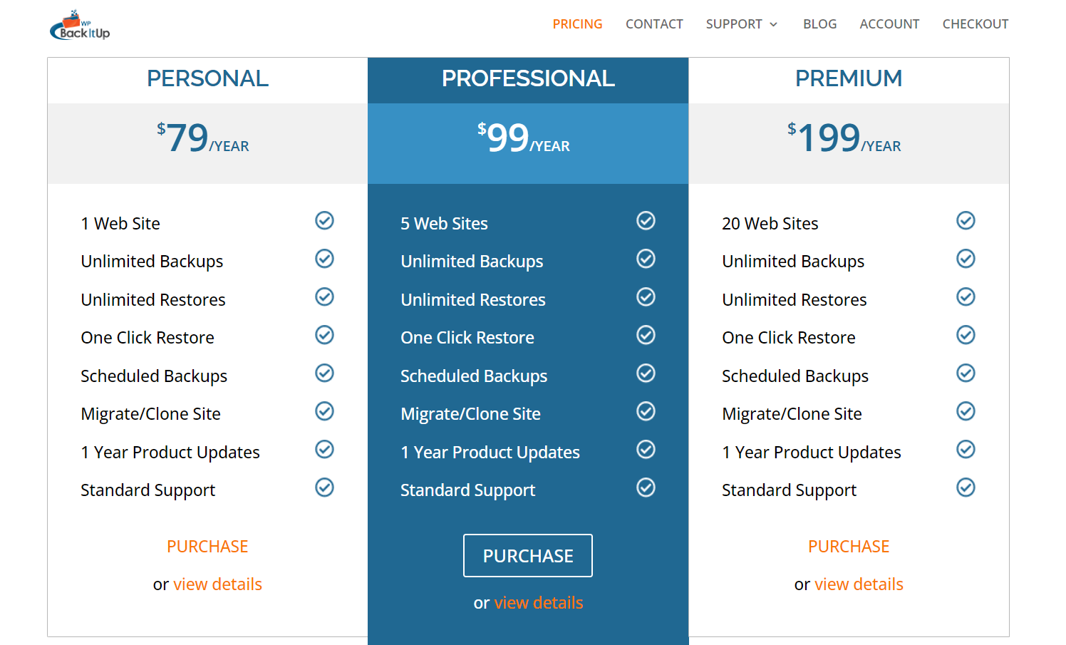 图片[26]-如何轻松迁移 WordPress 网站到新服务器或域名 | 最佳迁移插件推荐
