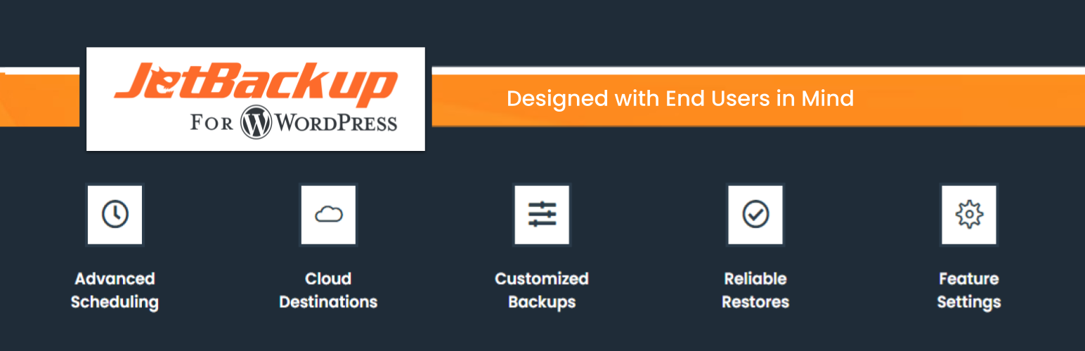 图片[27]-如何轻松迁移 WordPress 网站到新服务器或域名 | 最佳迁移插件推荐