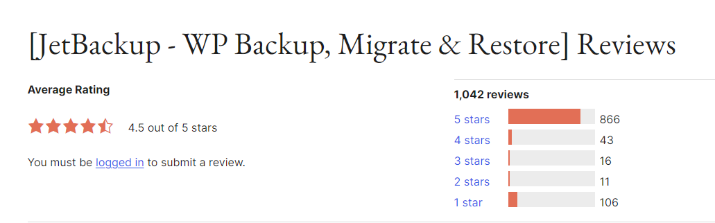 图片[29]-如何轻松迁移 WordPress 网站到新服务器或域名 | 最佳迁移插件推荐