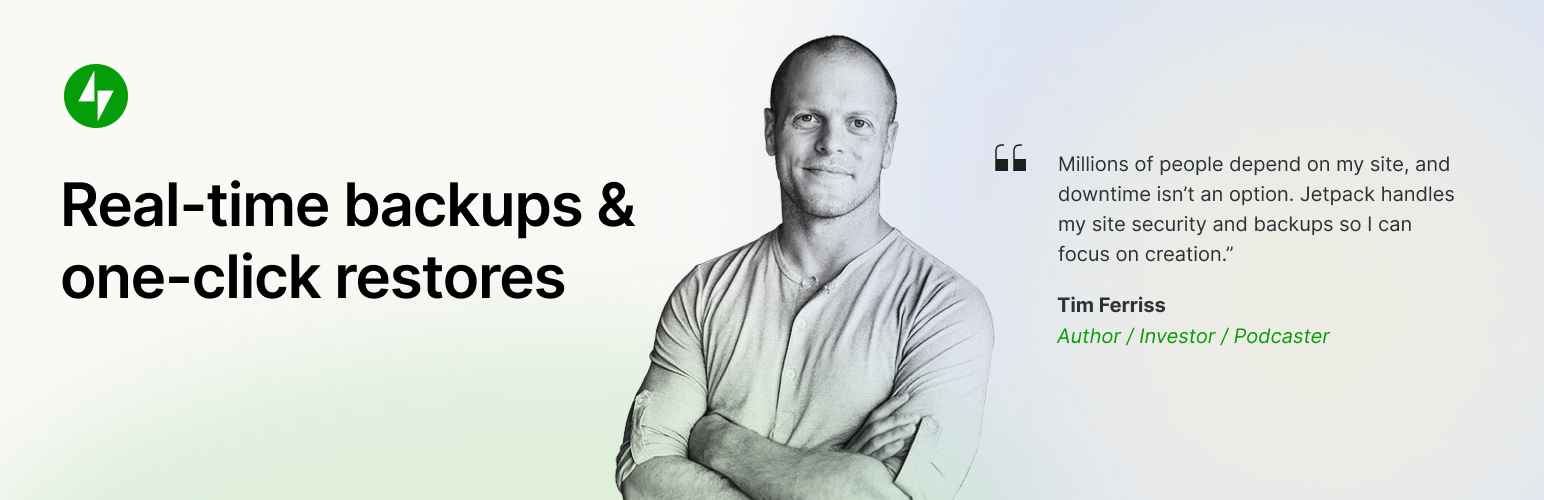 图片[31]-如何轻松迁移 WordPress 网站到新服务器或域名 | 最佳迁移插件推荐