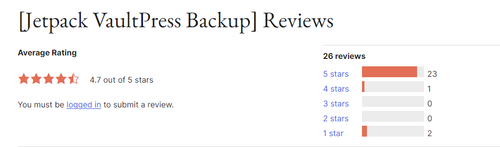 图片[32]-如何轻松迁移 WordPress 网站到新服务器或域名 | 最佳迁移插件推荐