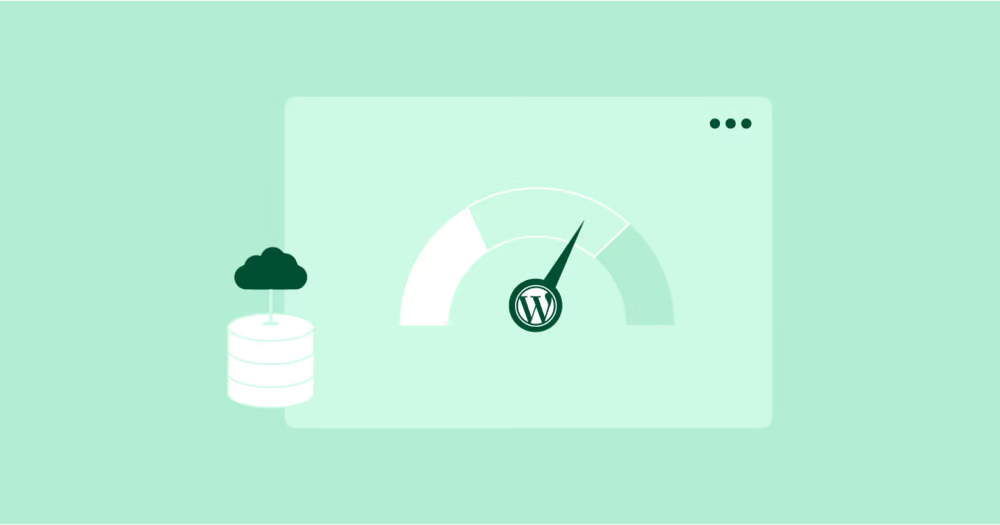 Imagen [7] - Cómo borrar la caché de Elementor y optimizar el rendimiento del sitio web de WordPress