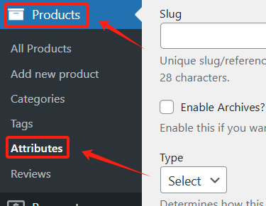 图片[2]-WooCommerce 颜色过滤无效？WoodMart 主题按颜色筛选问题与解决方案