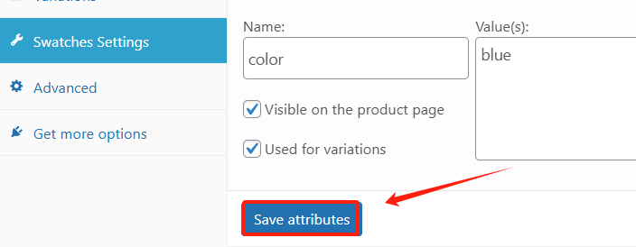 图片[5]-WooCommerce 颜色过滤无效？WoodMart 主题按颜色筛选问题与解决方案