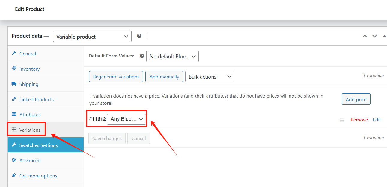 图片[7]-WooCommerce 颜色过滤无效？WoodMart 主题按颜色筛选问题与解决方案