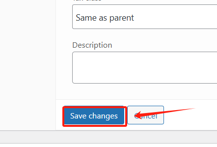 图片[9]-WooCommerce 颜色过滤无效？WoodMart 主题按颜色筛选问题与解决方案