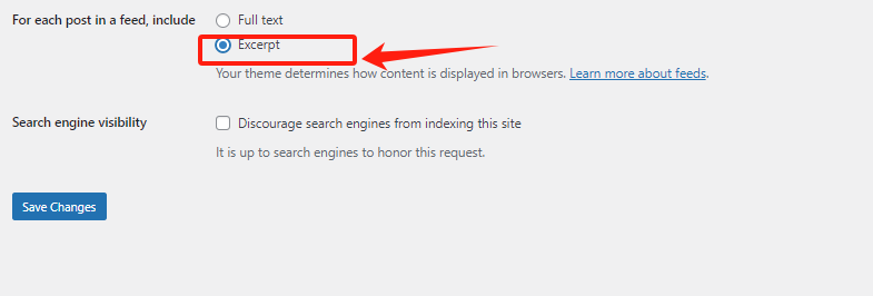Imagen [15] - Guía completa: optimización de la velocidad del sitio web de Elementor para mejorar el rendimiento y la experiencia del usuario