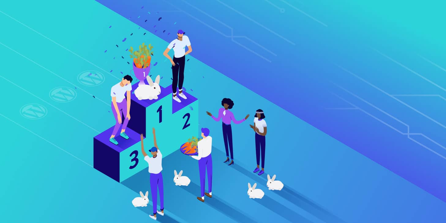 Imagen [6] - Guía completa: Optimización de la velocidad del sitio web de Elementor para mejorar el rendimiento y la experiencia del usuario