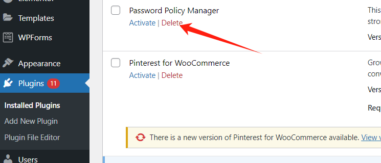 Imagen [7] - Guía completa: Optimización de la velocidad del sitio web de Elementor para mejorar el rendimiento y la experiencia del usuario