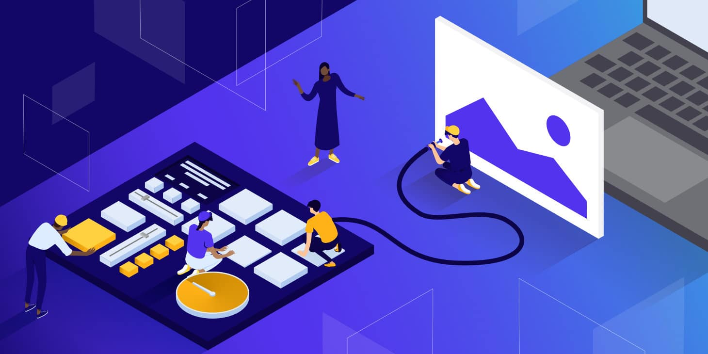 Imagen [8] - Guía completa: Optimización de la velocidad del sitio web de Elementor para mejorar el rendimiento y la experiencia del usuario