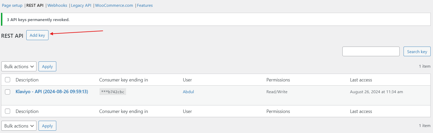 图片[3]-WooCommerce REST API：高效管理电商商店的完整指南