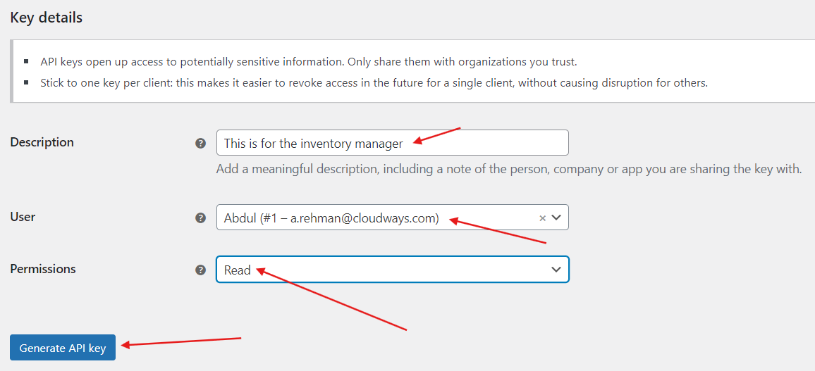 图片[4]-WooCommerce REST API：高效管理电商商店的完整指南