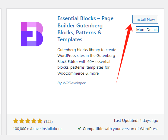 图片[2]-如何在 Gutenberg 中添加帖子元数据：提升用户体验和 SEO 的完整指南