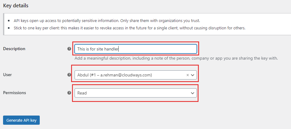 图片[8]-WooCommerce REST API：高效管理电商商店的完整指南