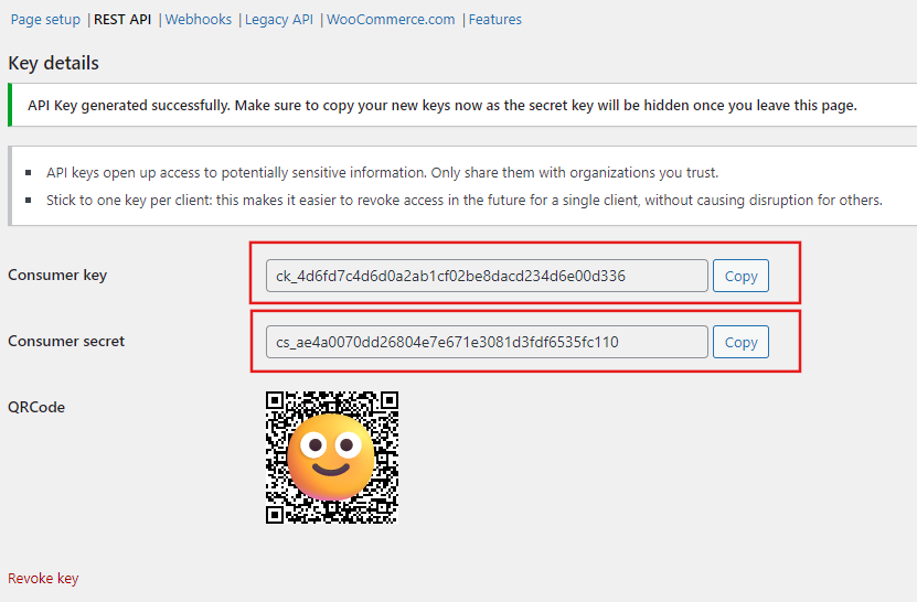 图片[10]-WooCommerce REST API：高效管理电商商店的完整指南