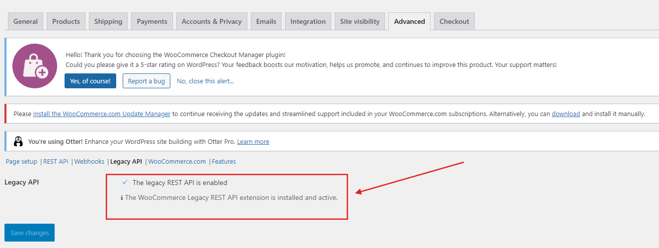 图片[11]-WooCommerce REST API：高效管理电商商店的完整指南