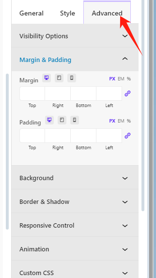 图片[9]-如何在 Gutenberg 中添加帖子元数据：提升用户体验和 SEO 的完整指南