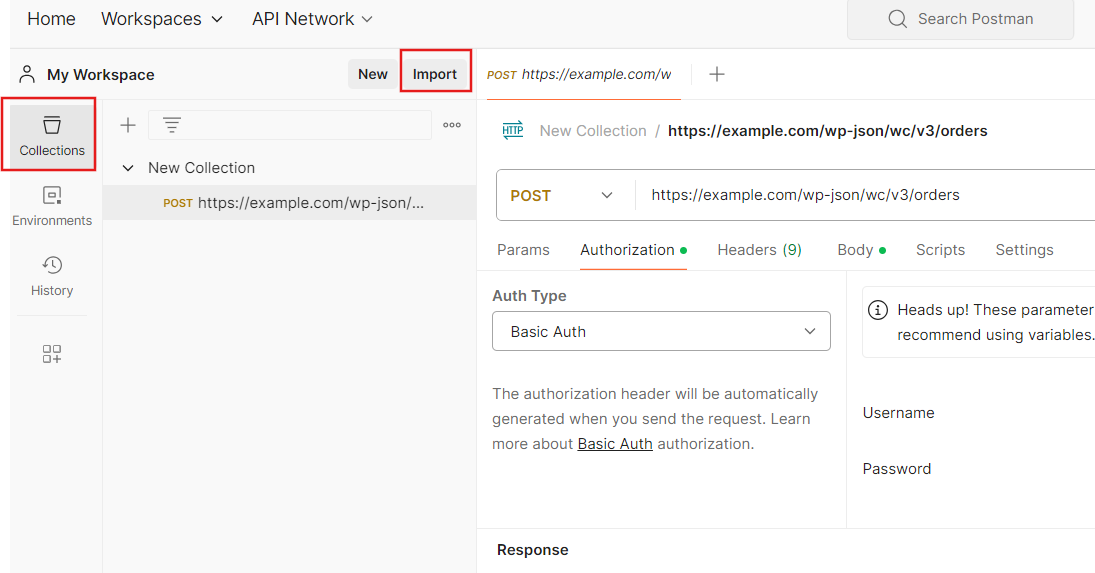 图片[13]-WooCommerce REST API：高效管理电商商店的完整指南