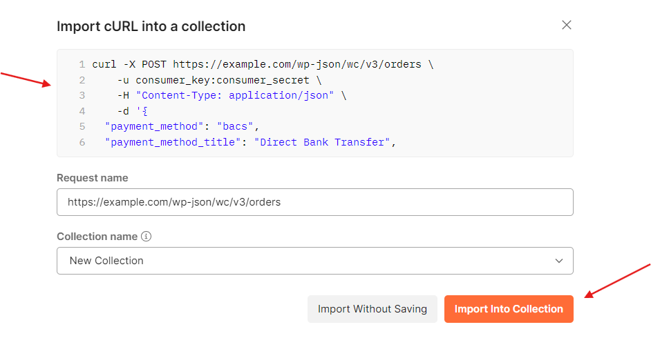 图片[14]-WooCommerce REST API：高效管理电商商店的完整指南