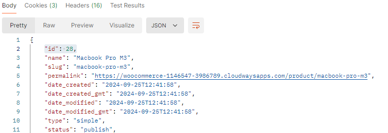 图片[28]-WooCommerce REST API：高效管理电商商店的完整指南