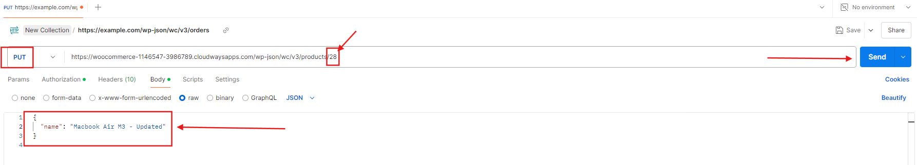 图片[30]-WooCommerce REST API：高效管理电商商店的完整指南