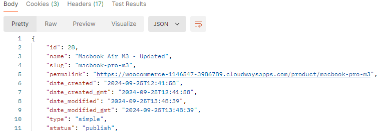 图片[31]-WooCommerce REST API：高效管理电商商店的完整指南