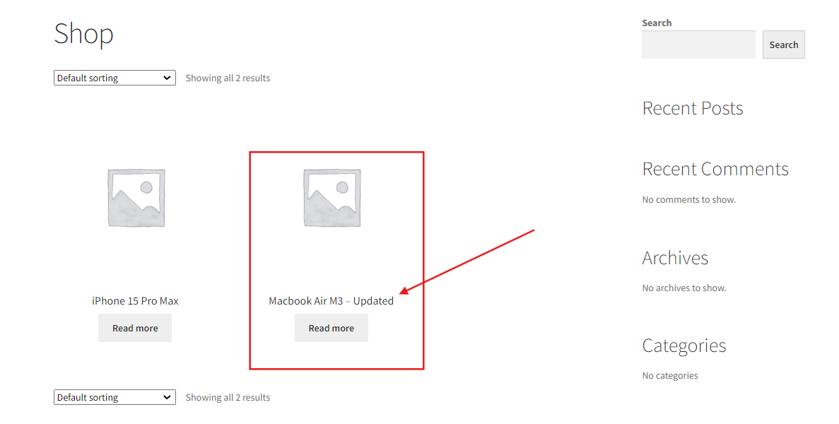 图片[32]-WooCommerce REST API：高效管理电商商店的完整指南