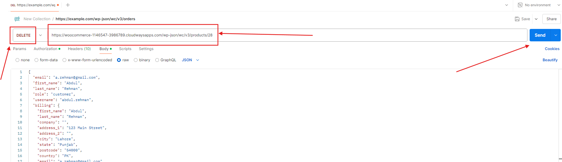 图片[33]-WooCommerce REST API：高效管理电商商店的完整指南